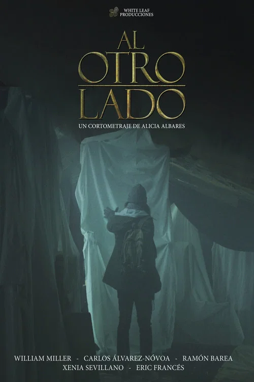 Al otro lado