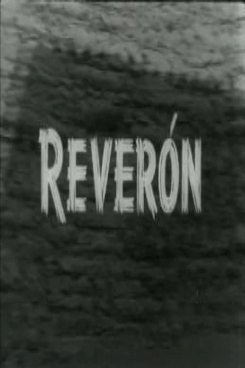 Rever&oacute;n