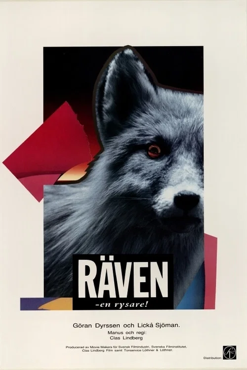 R&auml;ven