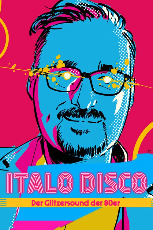 Italo Disco &ndash; Der Glitzersound der 80er