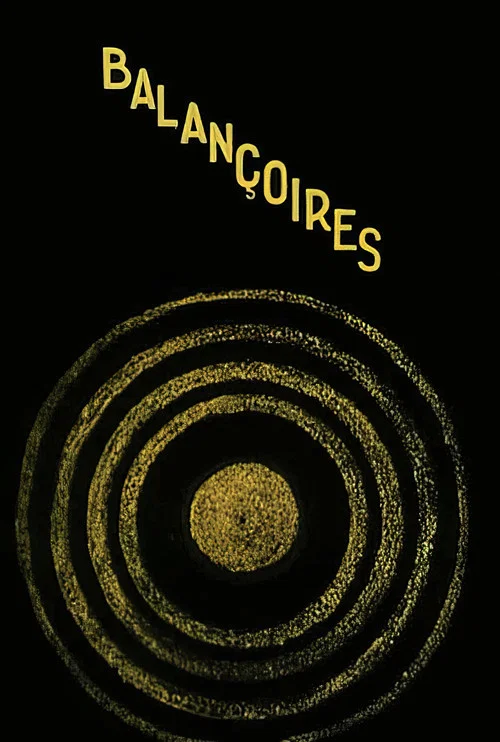 Balan&ccedil;oires