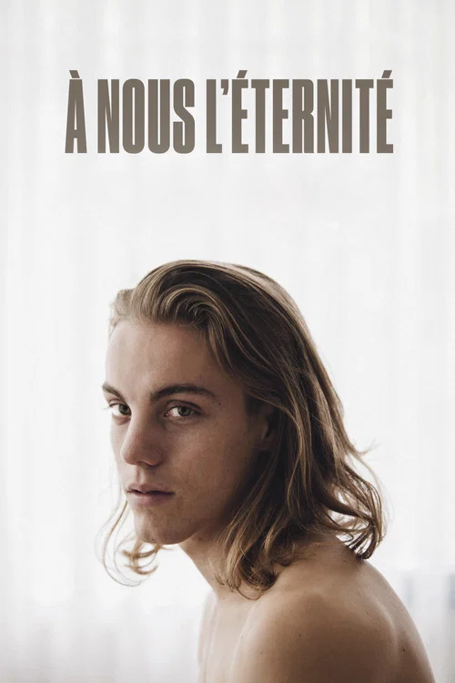 &Agrave; nous l'&eacute;ternit&eacute;