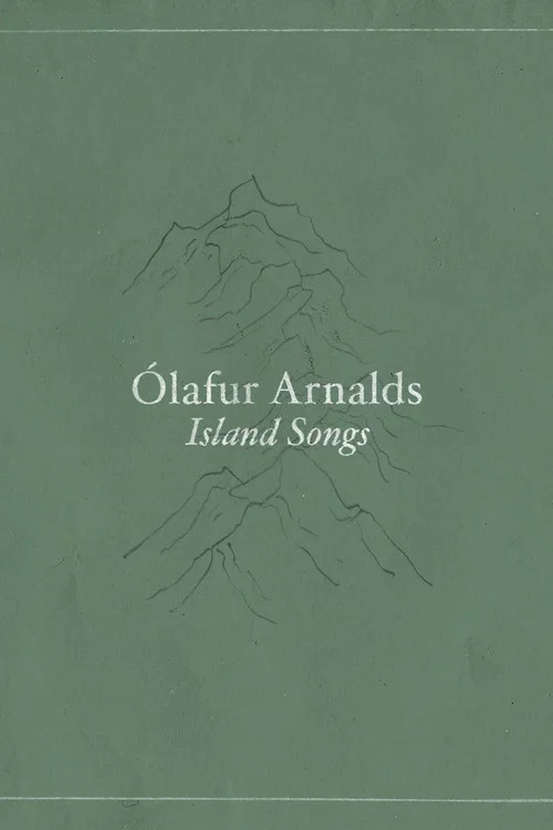 Island Songs