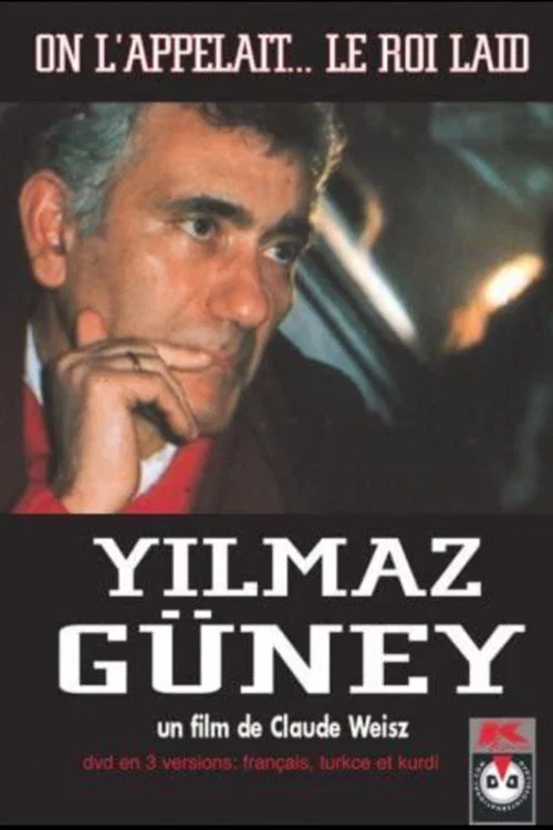 Ona &ccedil;irkin kral derlerdi