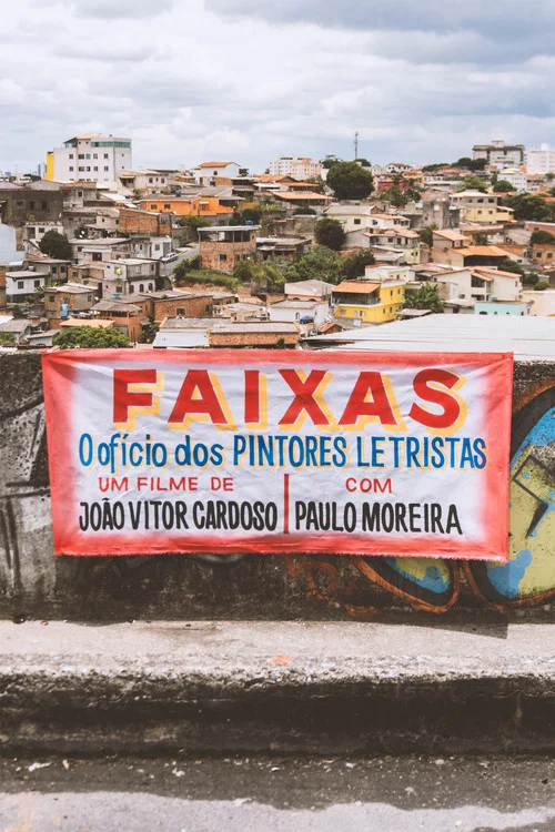 O of&iacute;cio