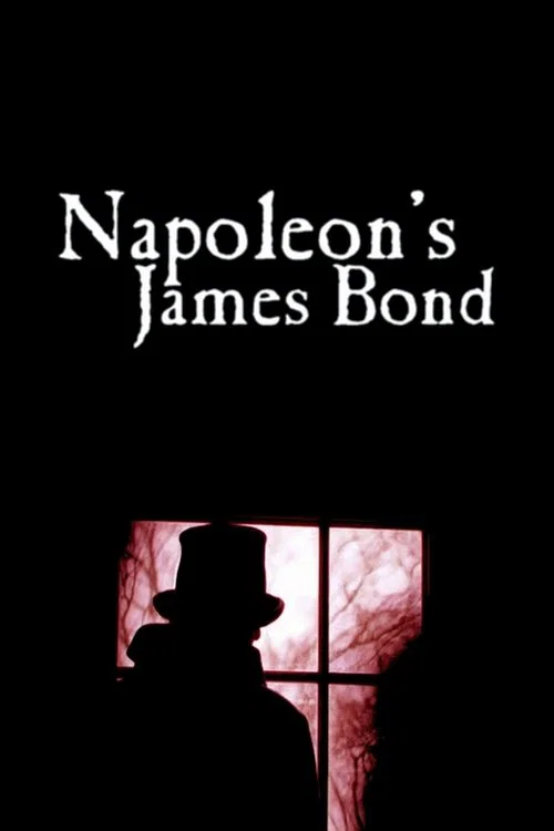 Napoleons deutscher 007 &ndash; Karl Ludwig Schulmeister