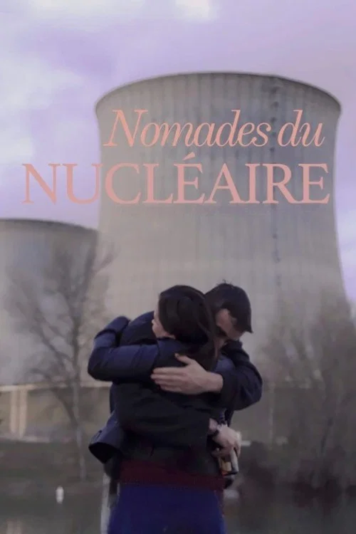 Nomades du nucl&eacute;aire