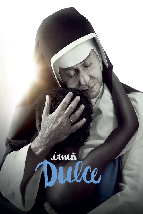Irm&atilde; Dulce