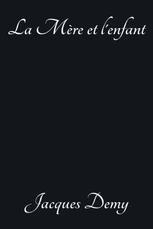 母与子