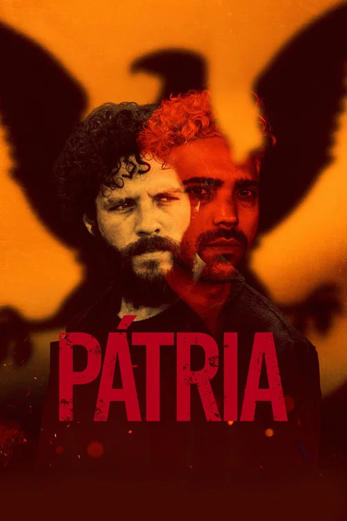 P&aacute;tria