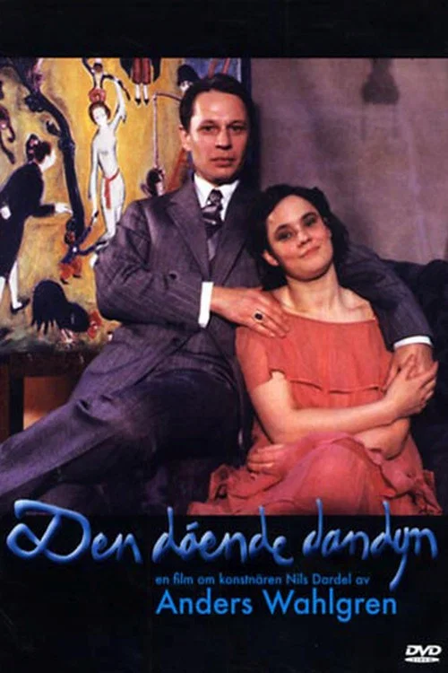 Den d&ouml;ende dandyn