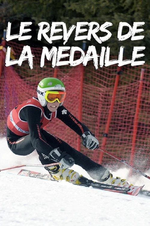 Le revers de la m&eacute;daille