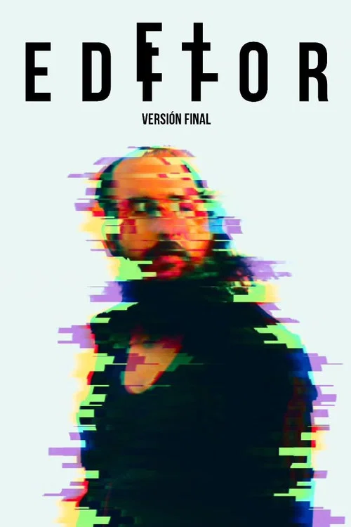 El Editor Versi&oacute;n Final