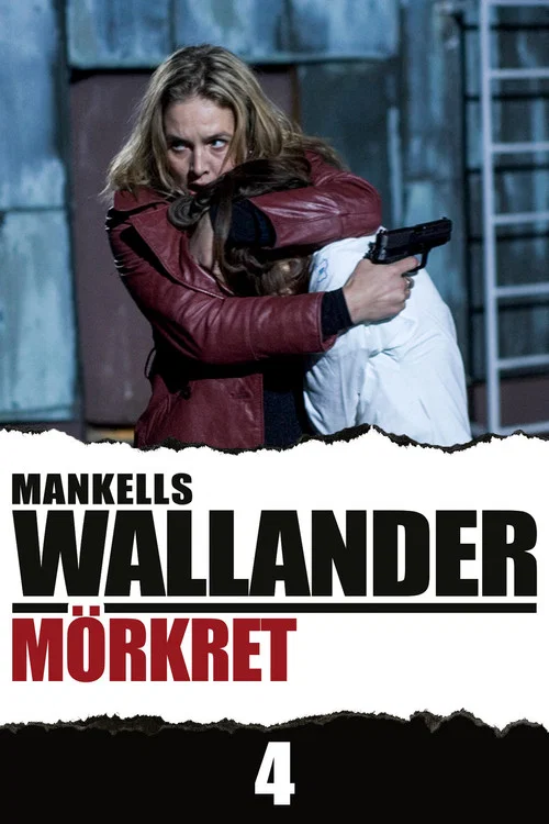 M&ouml;rkret