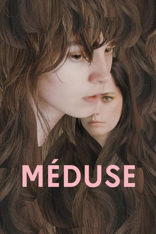 M&eacute;duse