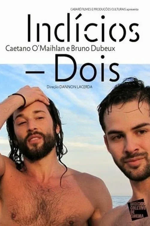 Ind&iacute;cios Dois