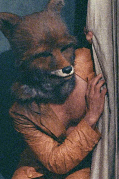 La mort de Moli&egrave;re