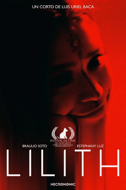 L1L1TH