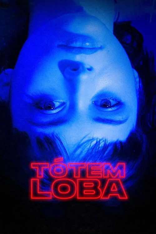 T&oacute;tem Loba