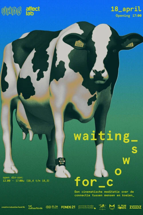 waiting_for_cows