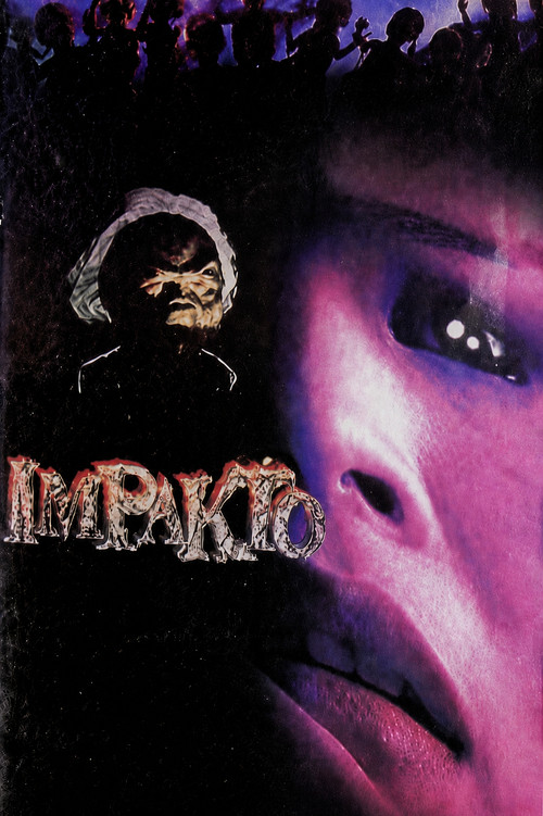 Impakto
