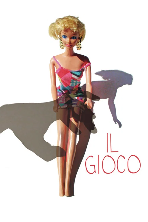 Il gioco