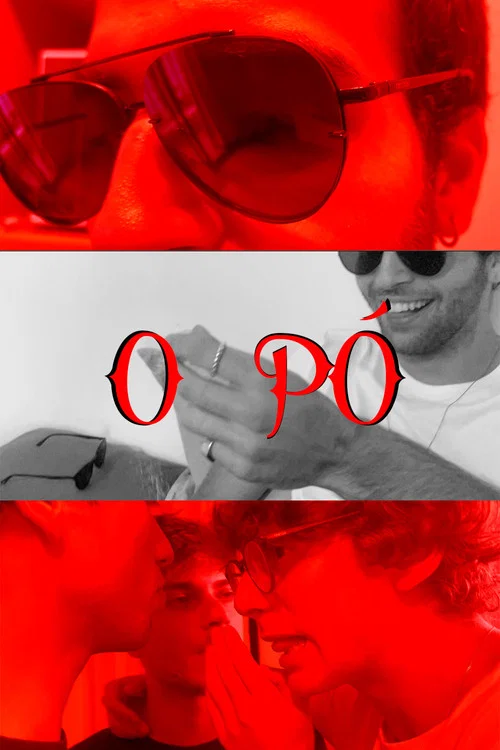 O P&oacute;