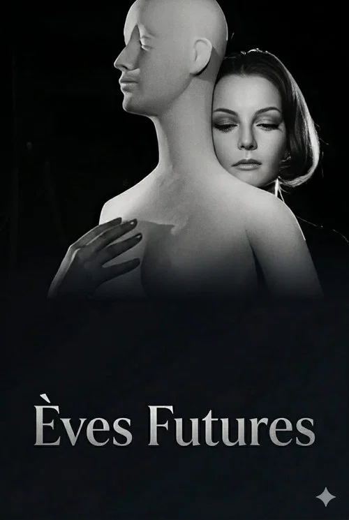 &Egrave;ves futures