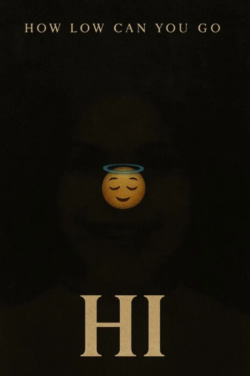 Hi