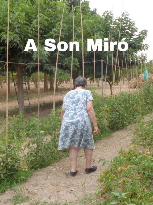 A Son Mir&oacute;