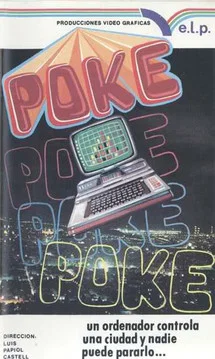 Poke