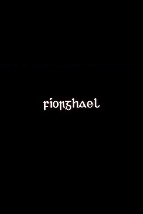 F&iacute;orghael