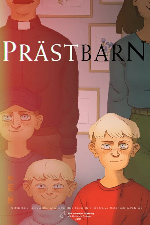 Pr&auml;stbarn