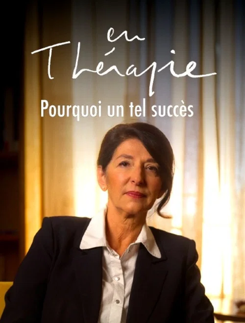 "En th&eacute;rapie" ... et apr&egrave;s ?