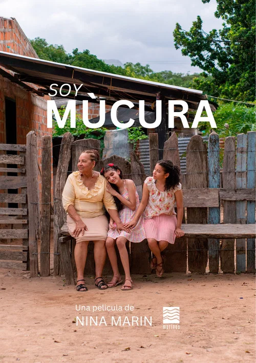 Soy M&uacute;cura