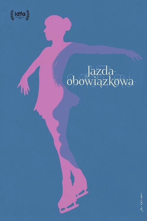 Jazda obowiązkowa