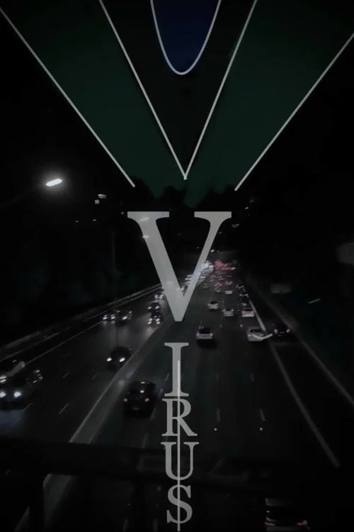 V&Iacute;RUS