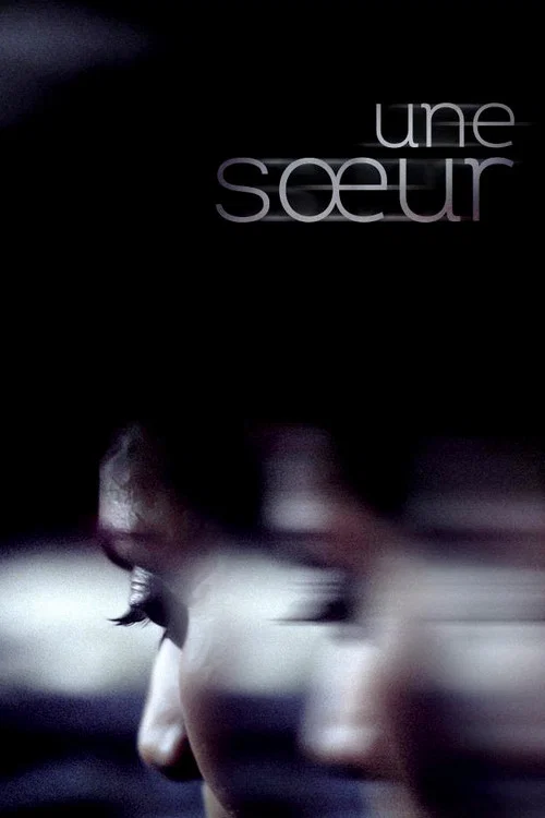 Une s&oelig;ur