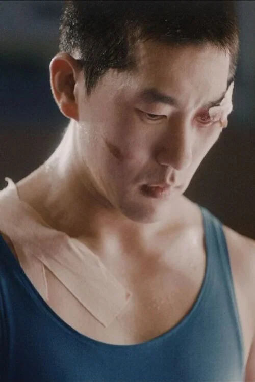 파테르