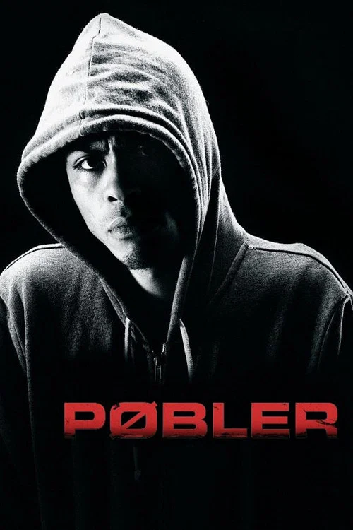 P&oslash;bler