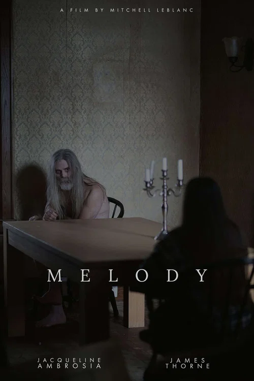 Melody
