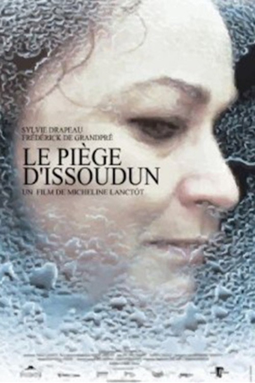 Le Pi&egrave;ge d'Issoudun