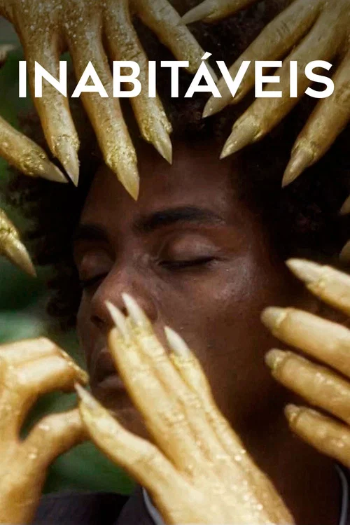 Inabit&aacute;veis