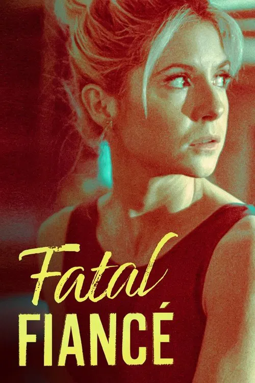 Fatal Fianc&eacute;