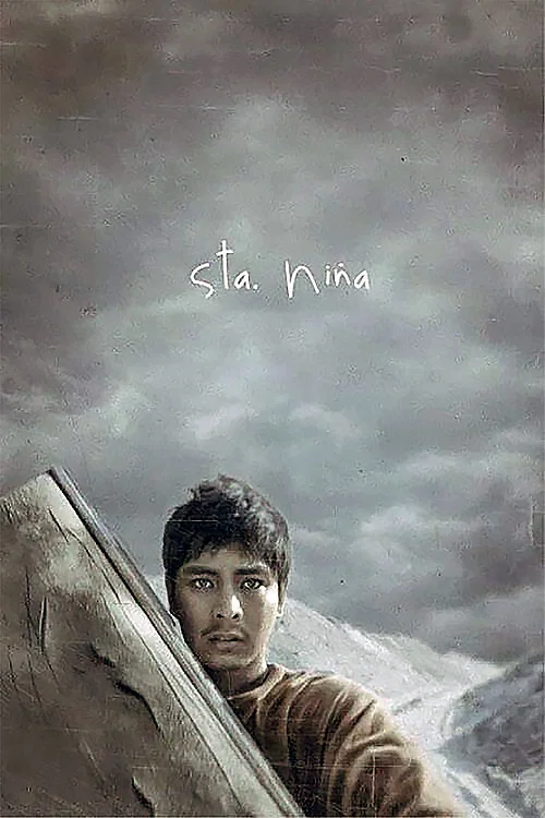 Sta. Ni&ntilde;a