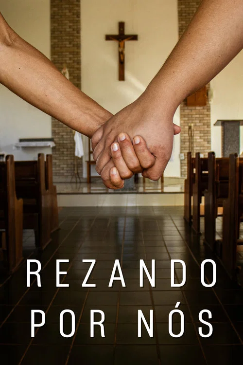 Rezando por N&oacute;s