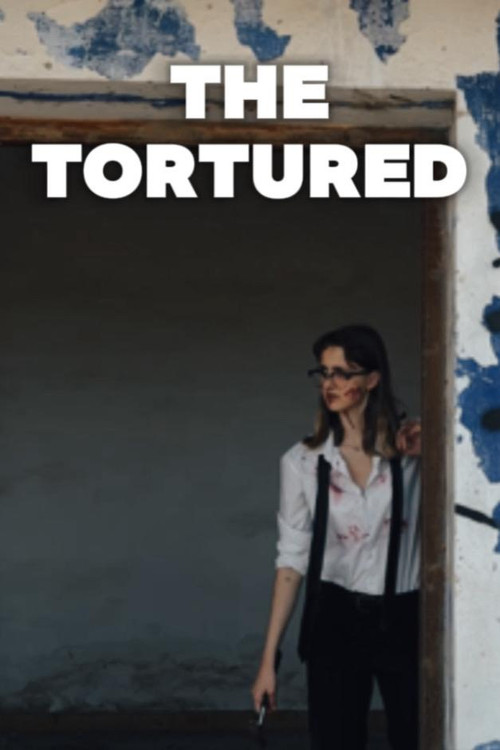 The Tortured