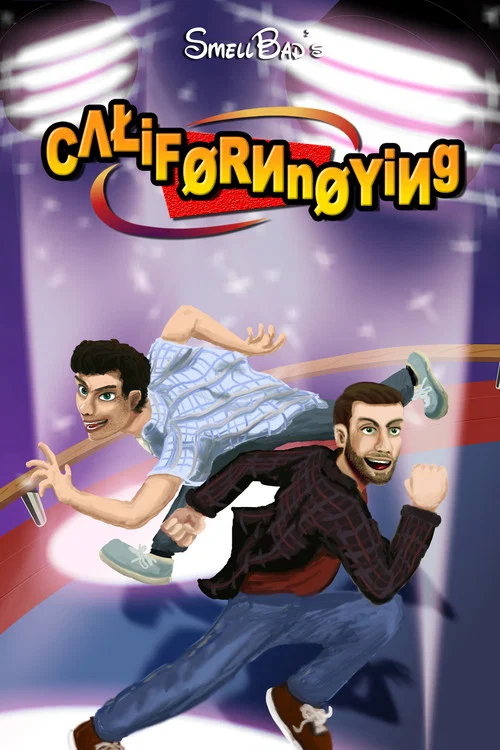 Ȼ&Lambda;ŁɨF&Oslash;ɌNN&Oslash;ɎɨNǤ