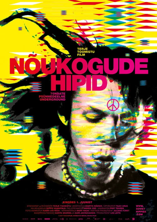 N&otilde;ukogude hipid