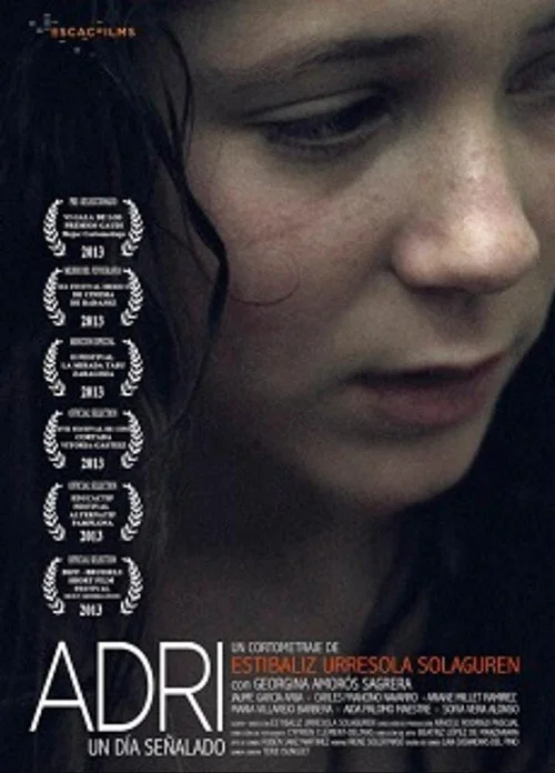 Adri